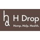 H Drop