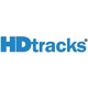 HDtracks