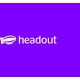 Headout