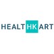 Healthkart.com