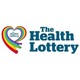 The Health Lottery