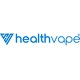 Health Vape