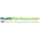 Health Warehouse