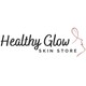 Healthy Glow Skin Store