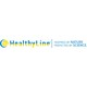 HealthyLine