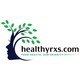 HealthyRXS
