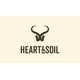 Heart & Soil