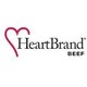 Heartbrand Beef