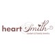 Heartsmith