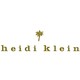 Heidi Klein