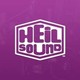 Heil Sound