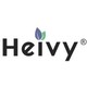 Heivy
