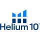 Helium10