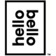 Hello Bello