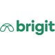 Brigit