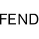 FEND