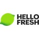 HelloFresh
