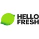 HelloFresh