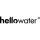 Hellowater