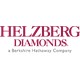 Helzberg Diamonds