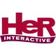 Her Interactive