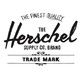 Herschel