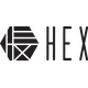HEX brand