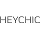 Heychic