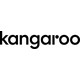 Kangaroo