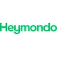 Heymondo Travel Insurance