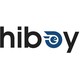 Hiboy
