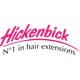 Hickenbick Hair