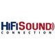 HiFi Sound Connection