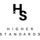 Higher Standards