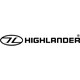 Highlander Outdoor