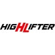 High Lifter