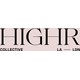 HIGHR Collective