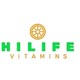 HiLife Vitamins