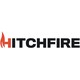 HitchFire