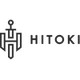 Hitoki
