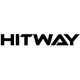 HITWAY