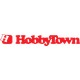 HobbyTown