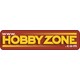 Hobby Zone