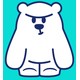 Hobibear
