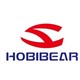 Hobibear