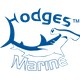 Hodges Marine