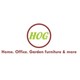 HOG Furniture