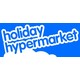 Holiday Hypermarket