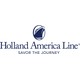 Holland America