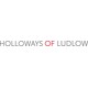Holloways of Ludlow